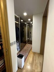 Newton Imperial (D11), Apartment #595176971